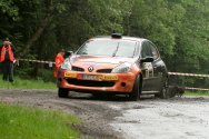 Rallye Český Krumlov: 2011_2etapa16.JPG
